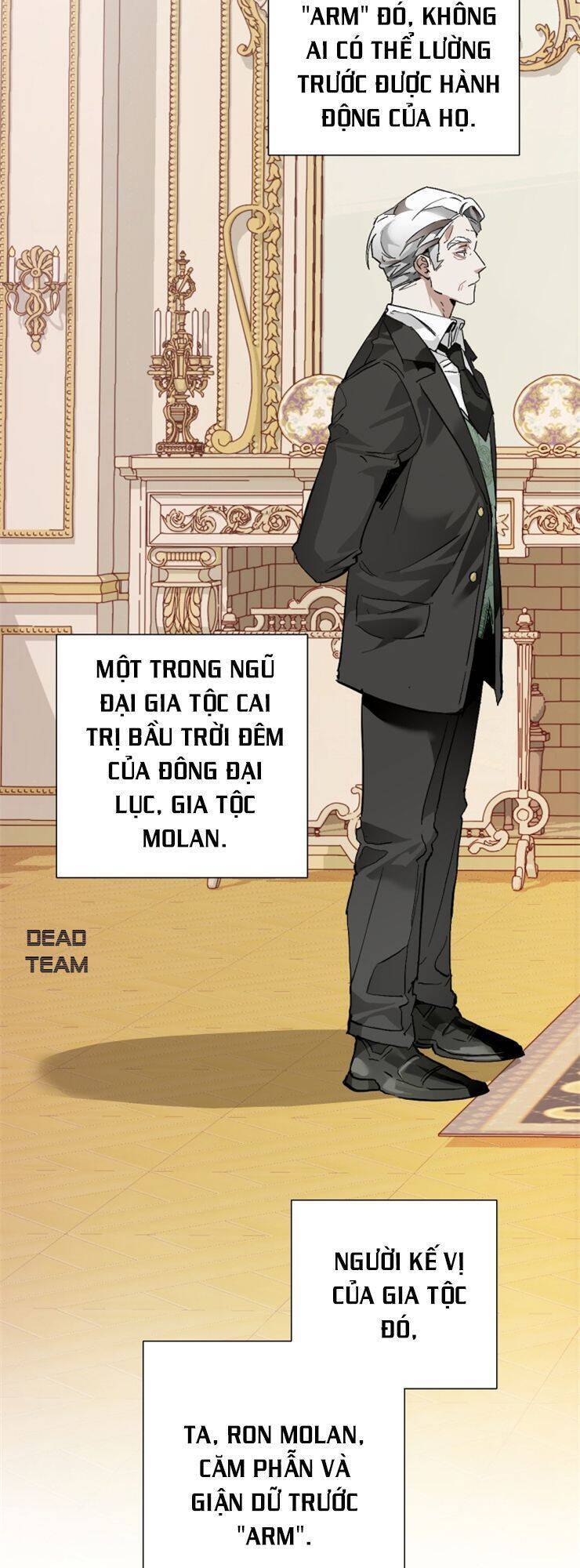 Trang truyện
