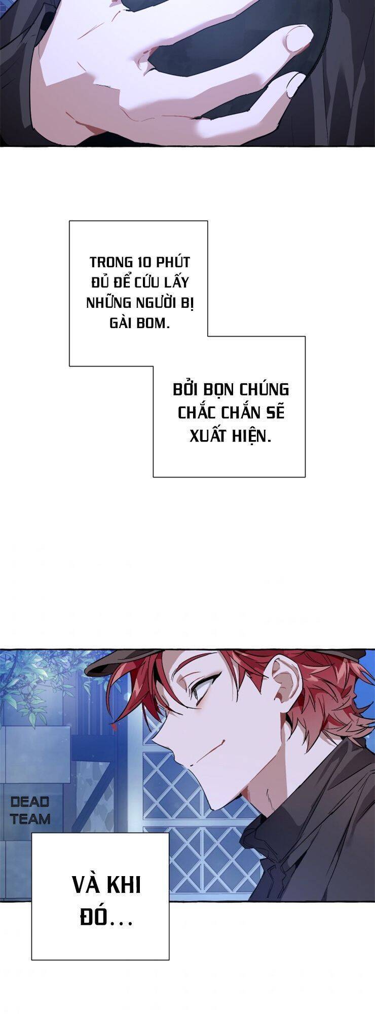 Trang truyện