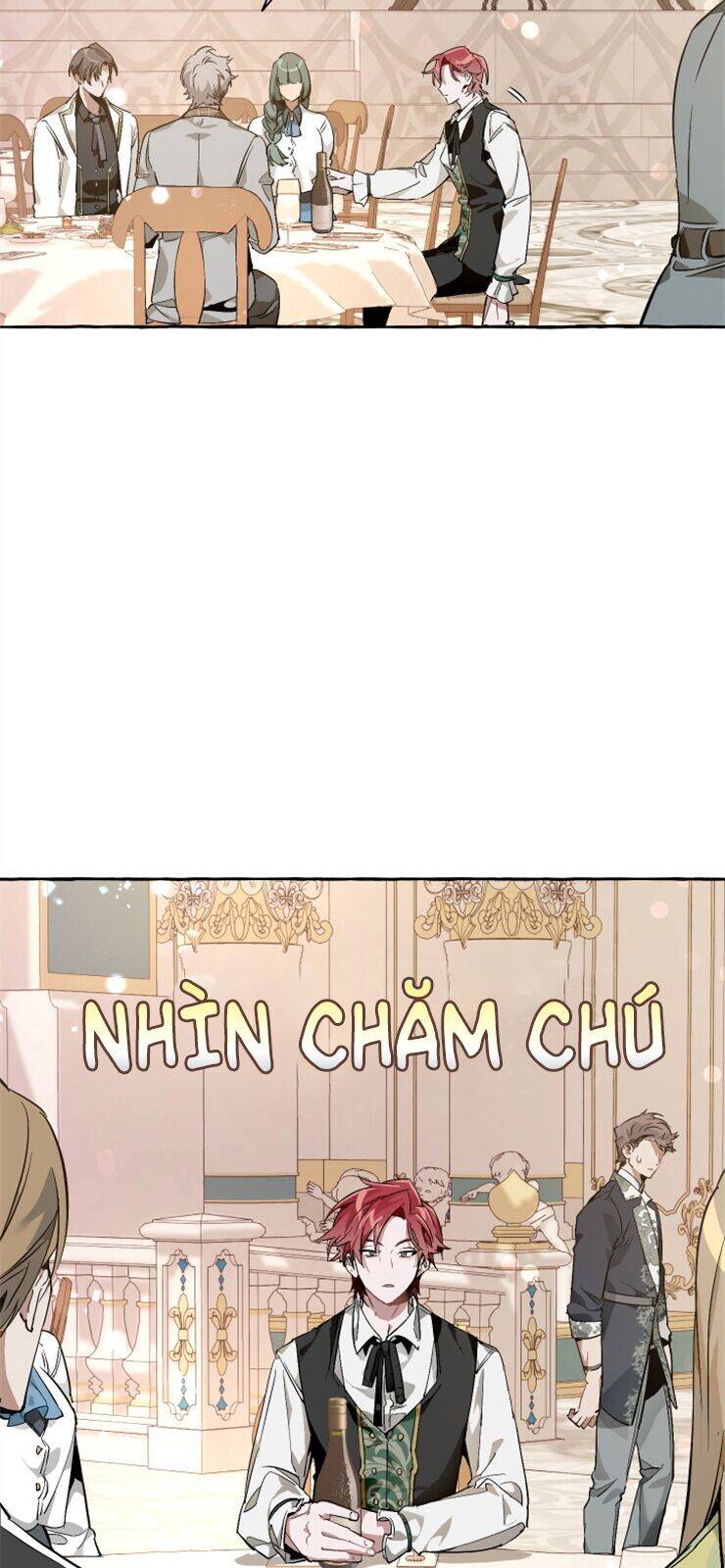 Trang truyện