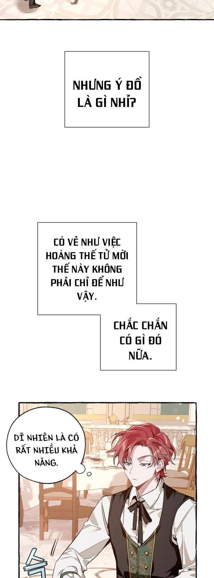 Trang truyện