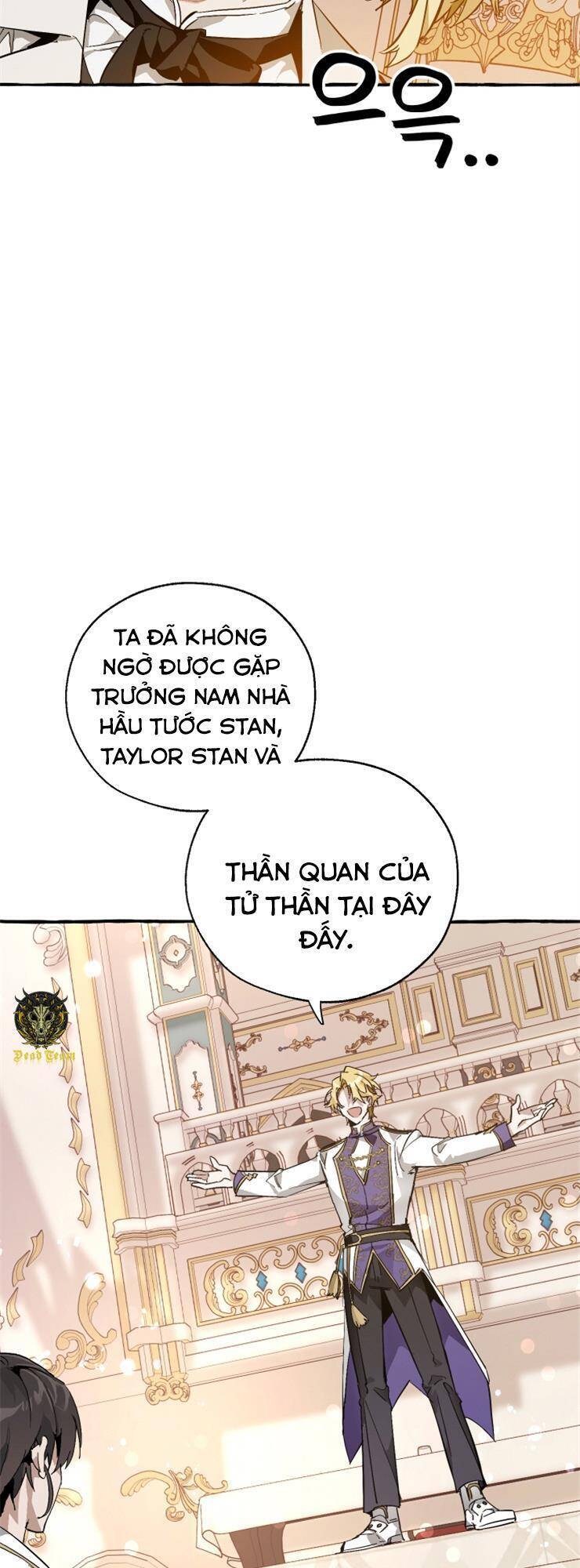 Trang truyện