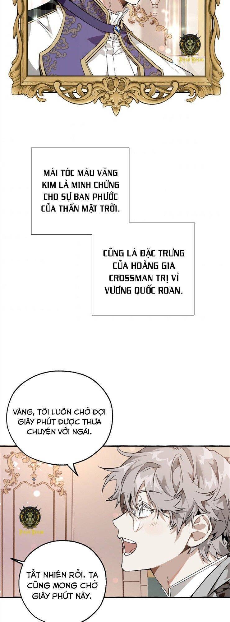 Trang truyện