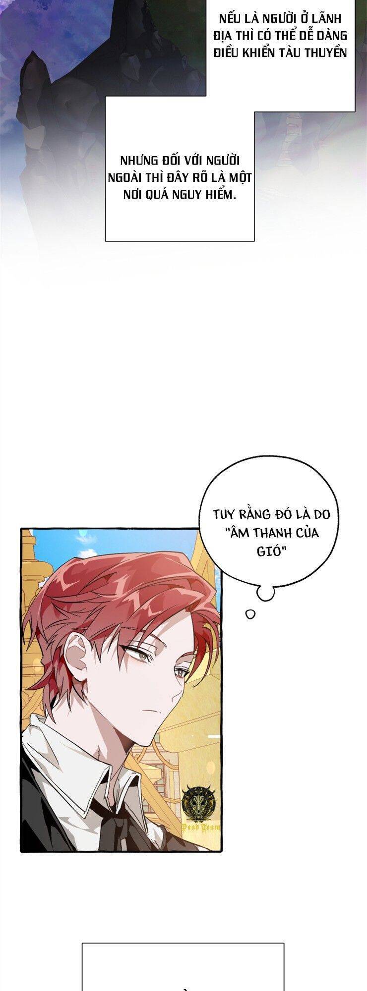 Trang truyện