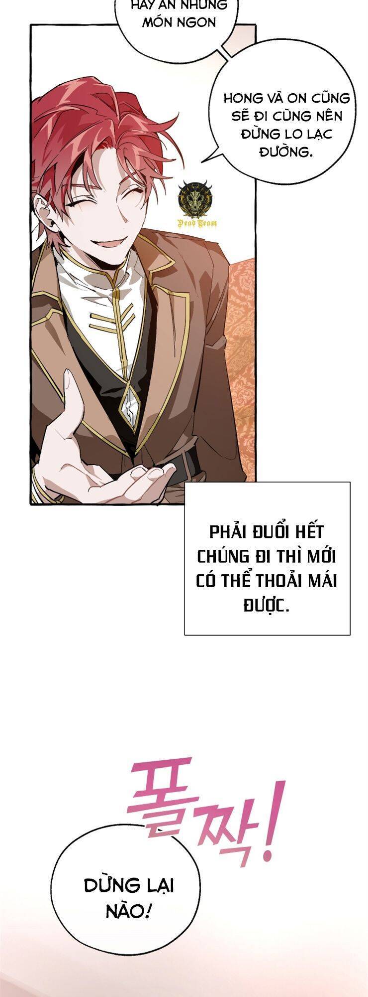 Trang truyện