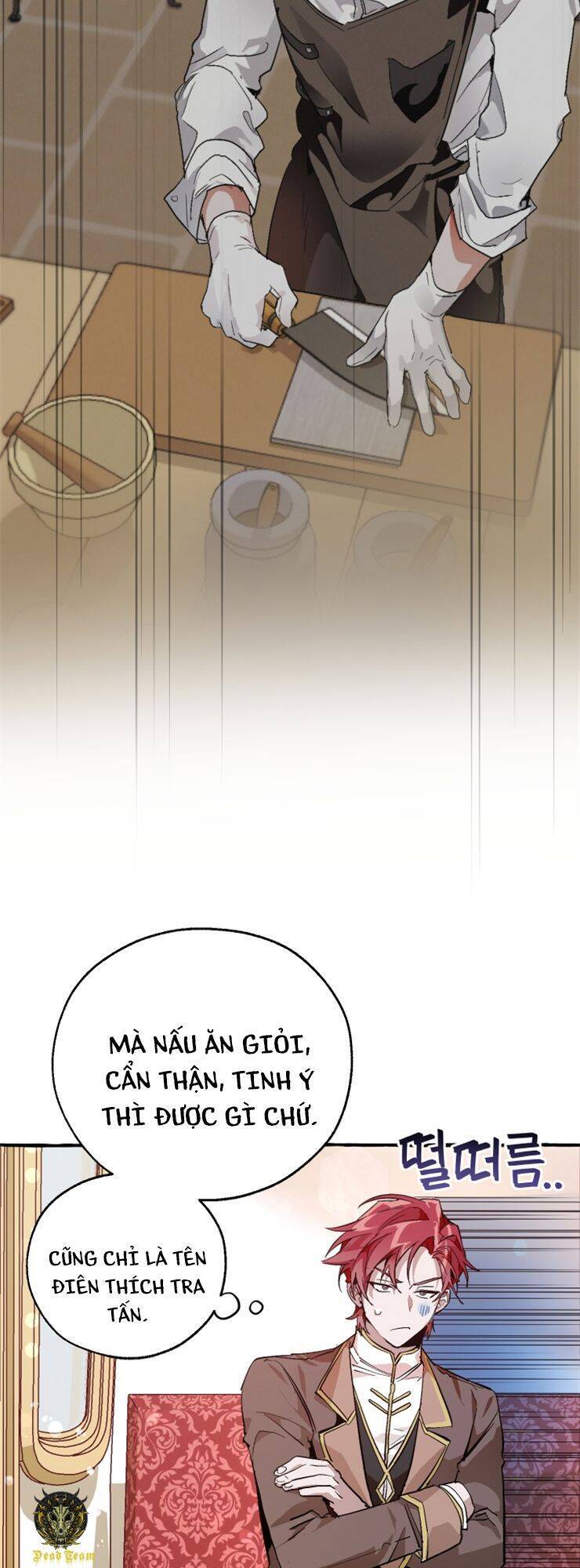 Trang truyện