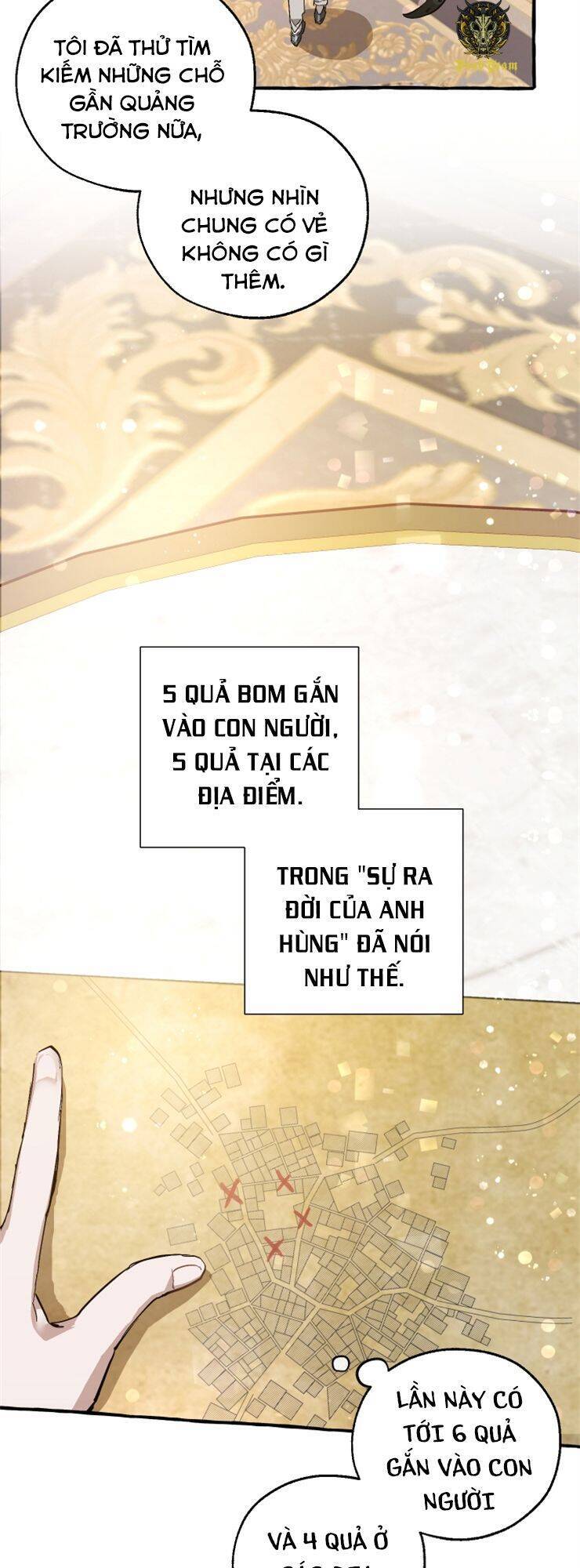 Trang truyện