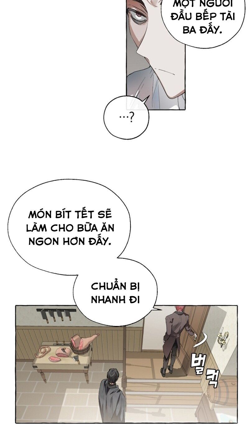 Trang truyện
