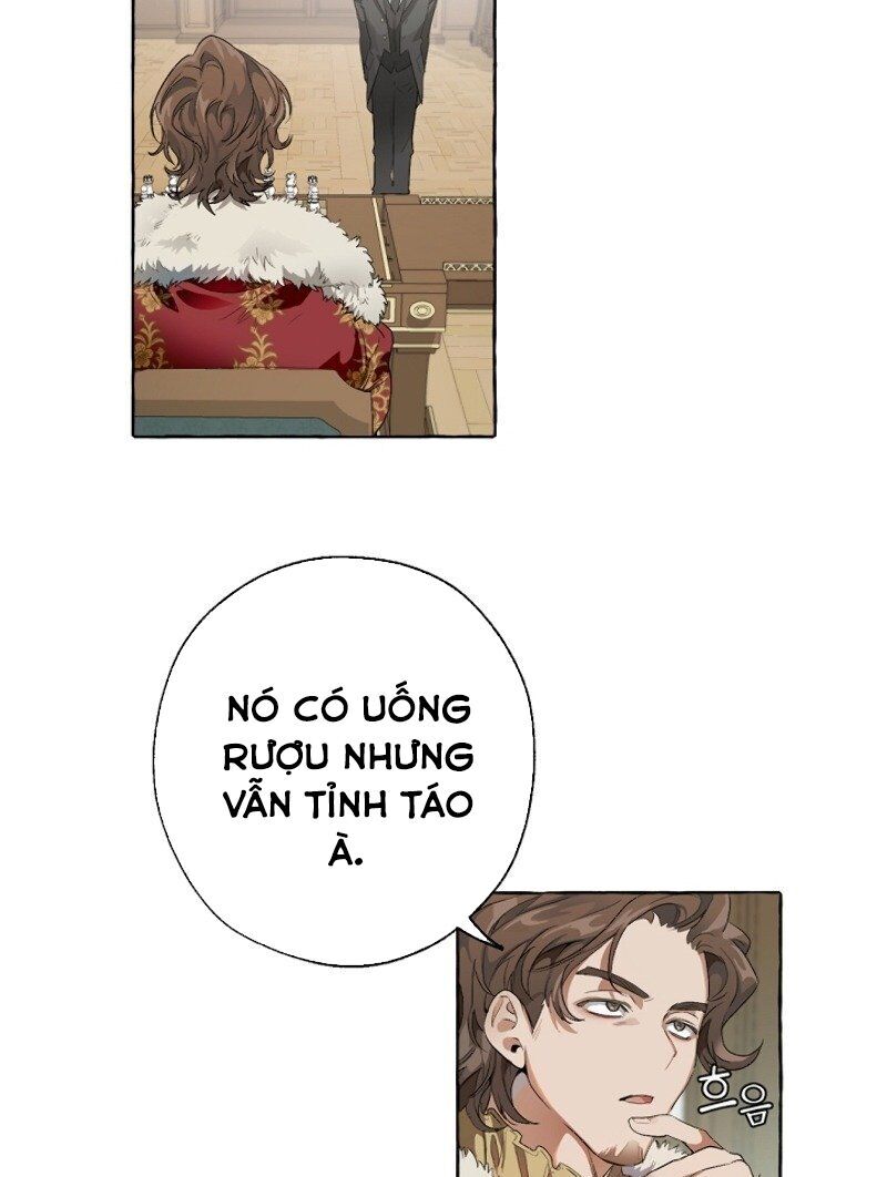 Trang truyện