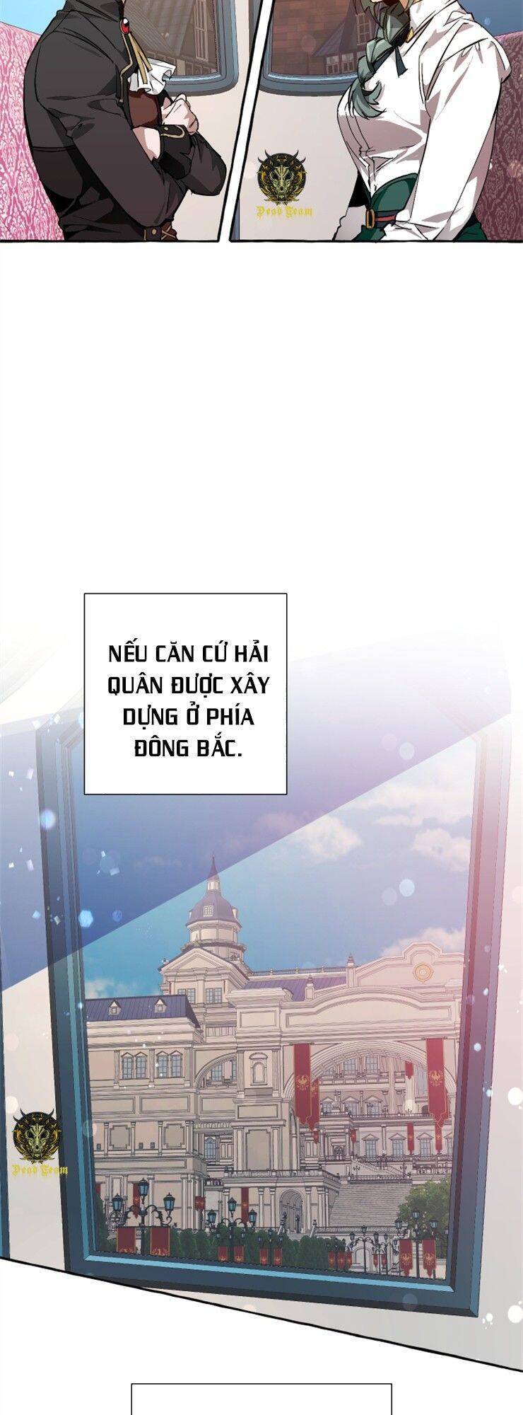 Trang truyện