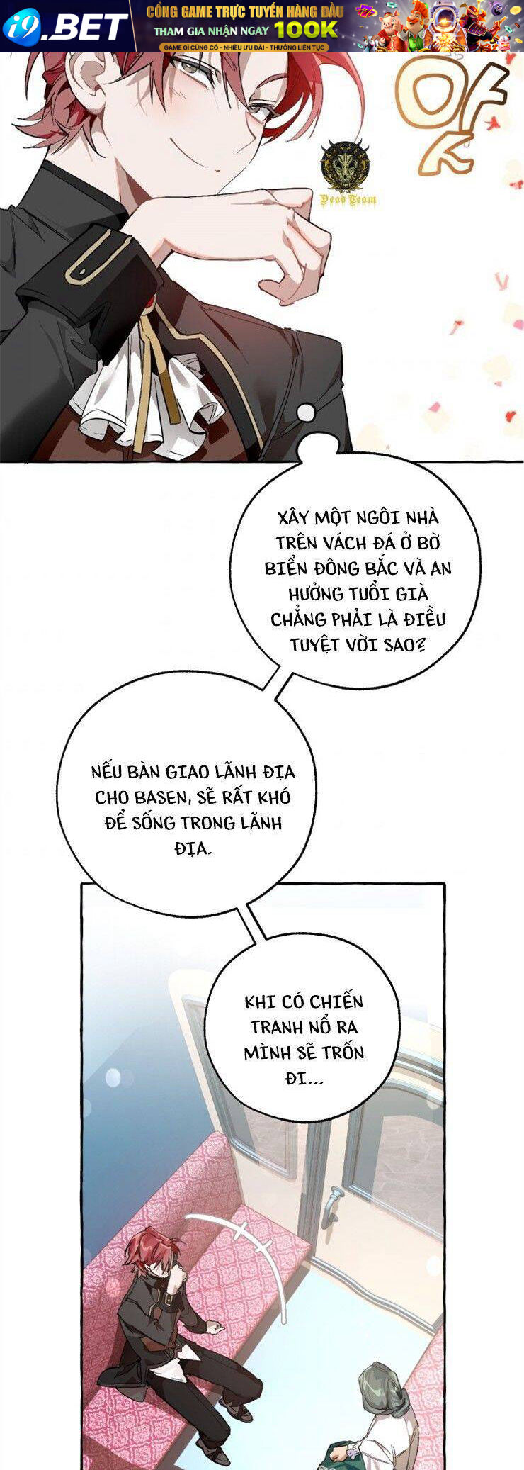 Trang truyện