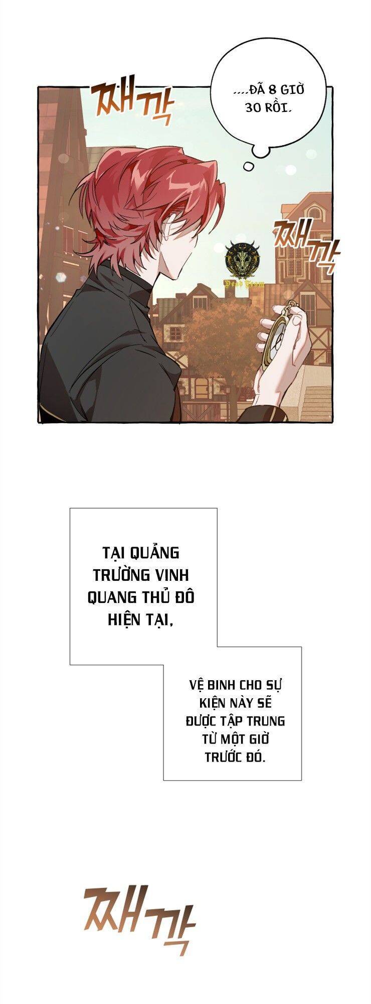 Trang truyện