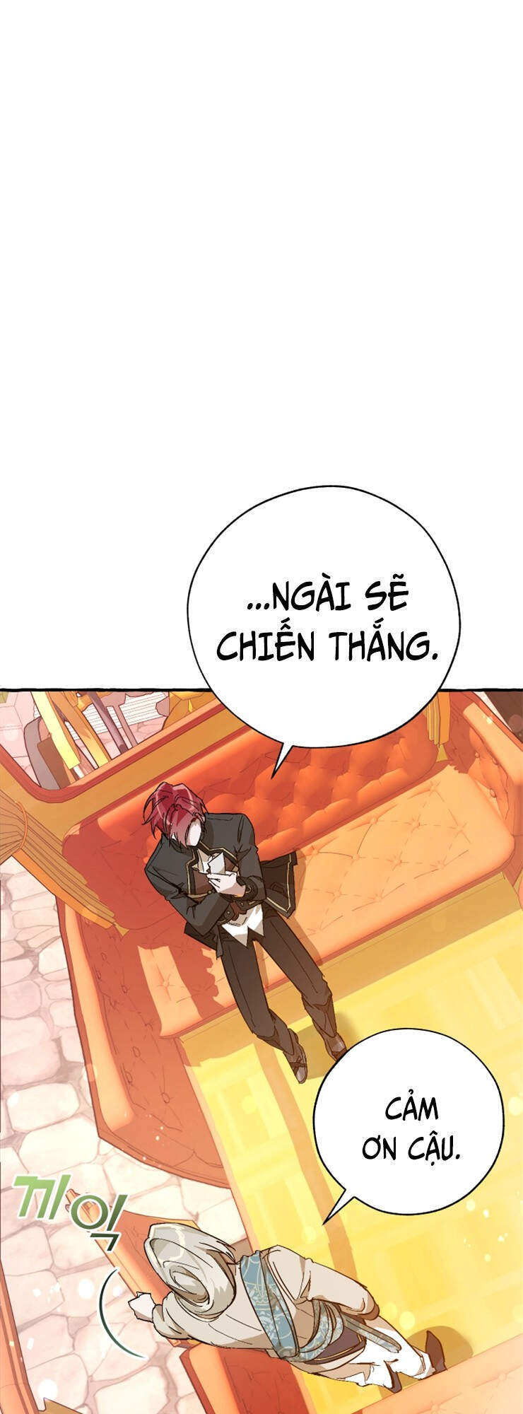Trang truyện