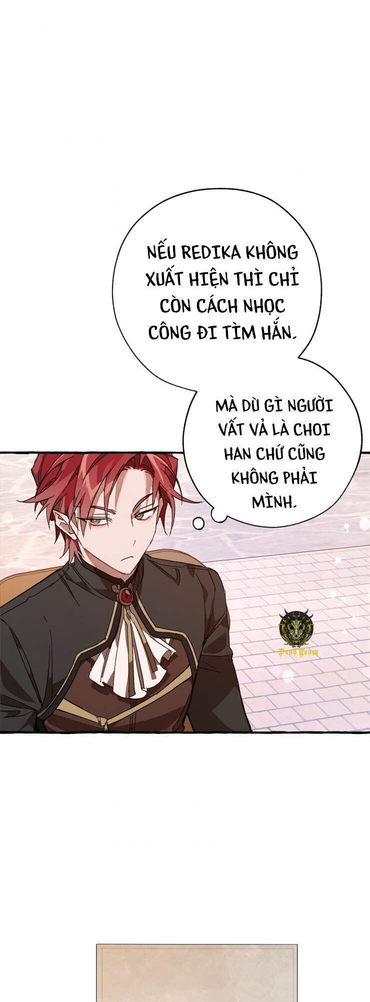 Trang truyện