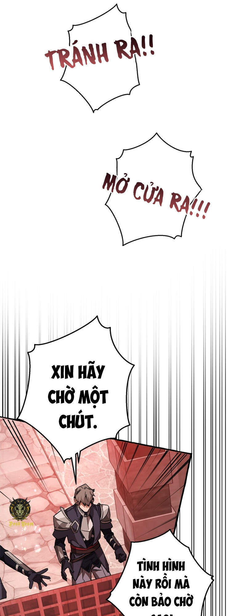 Trang truyện