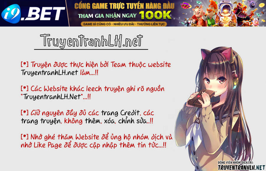 Trang truyện