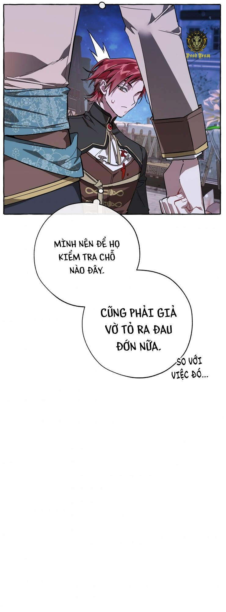 Trang truyện