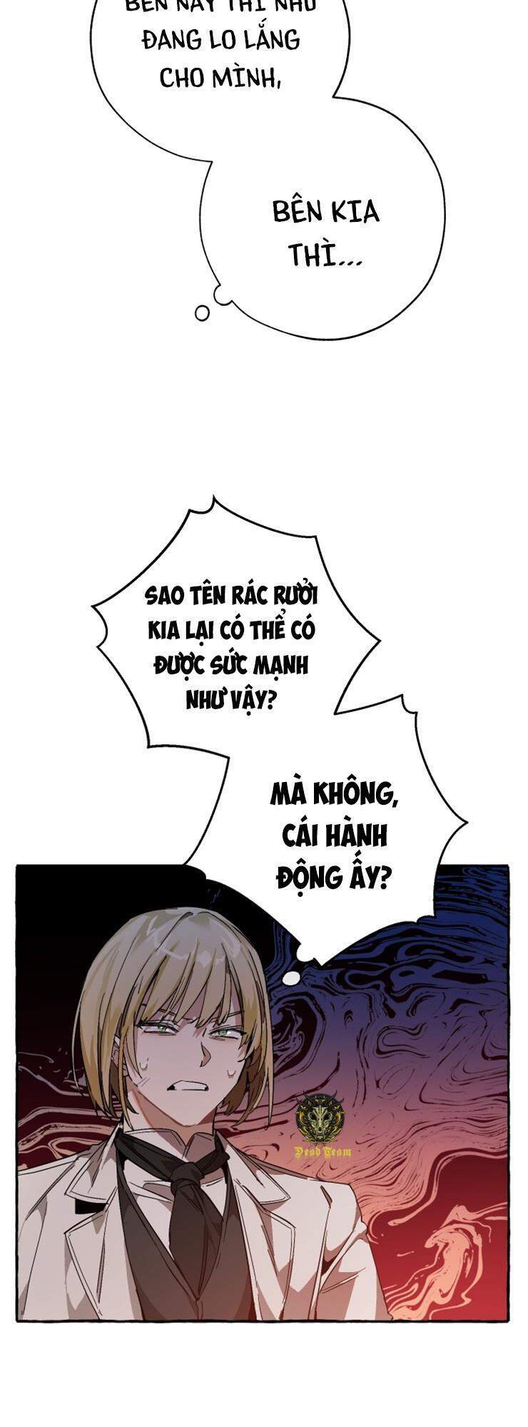 Trang truyện