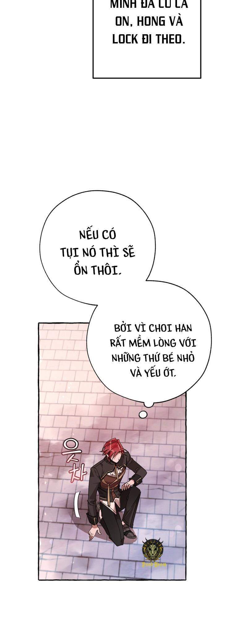 Trang truyện