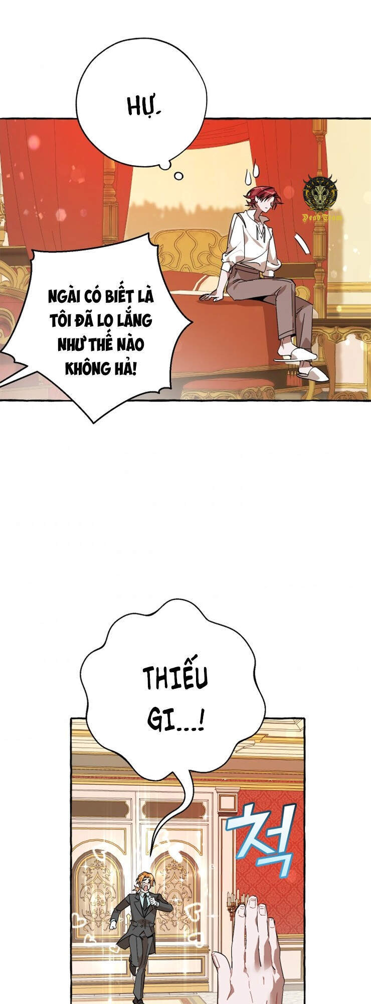 Trang truyện