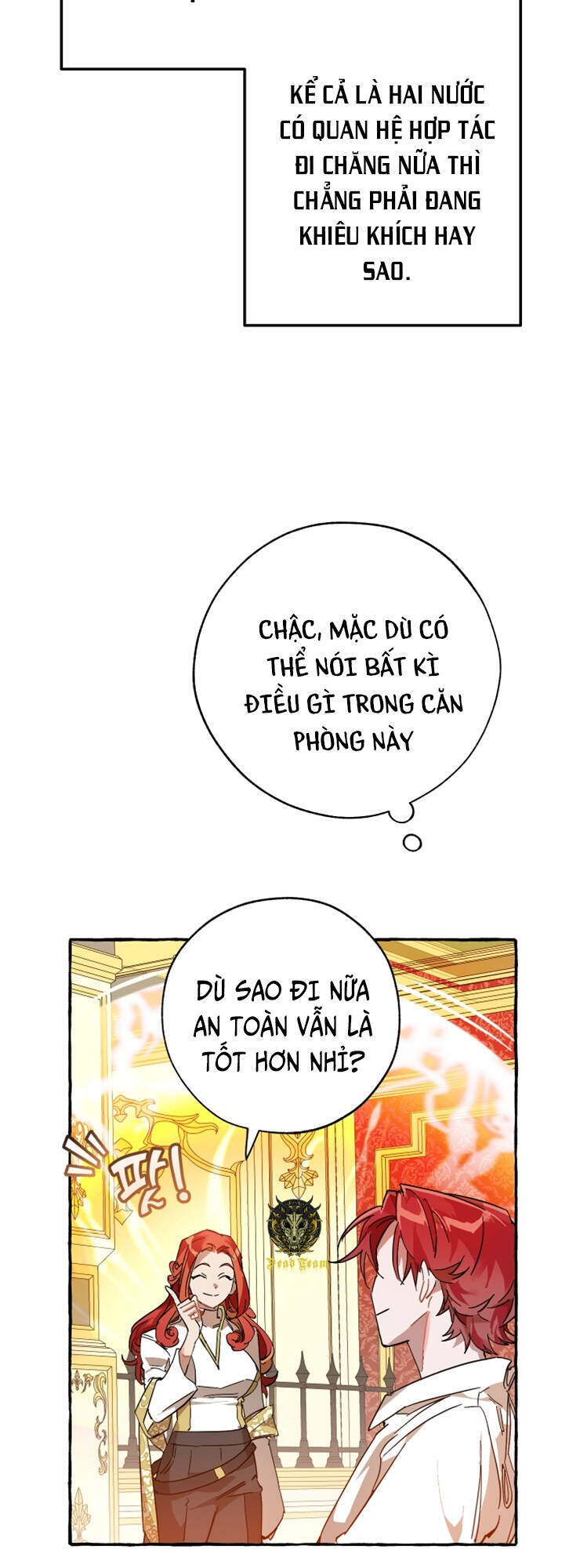 Trang truyện