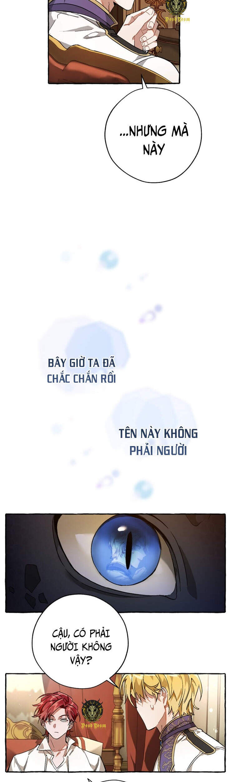 Trang truyện