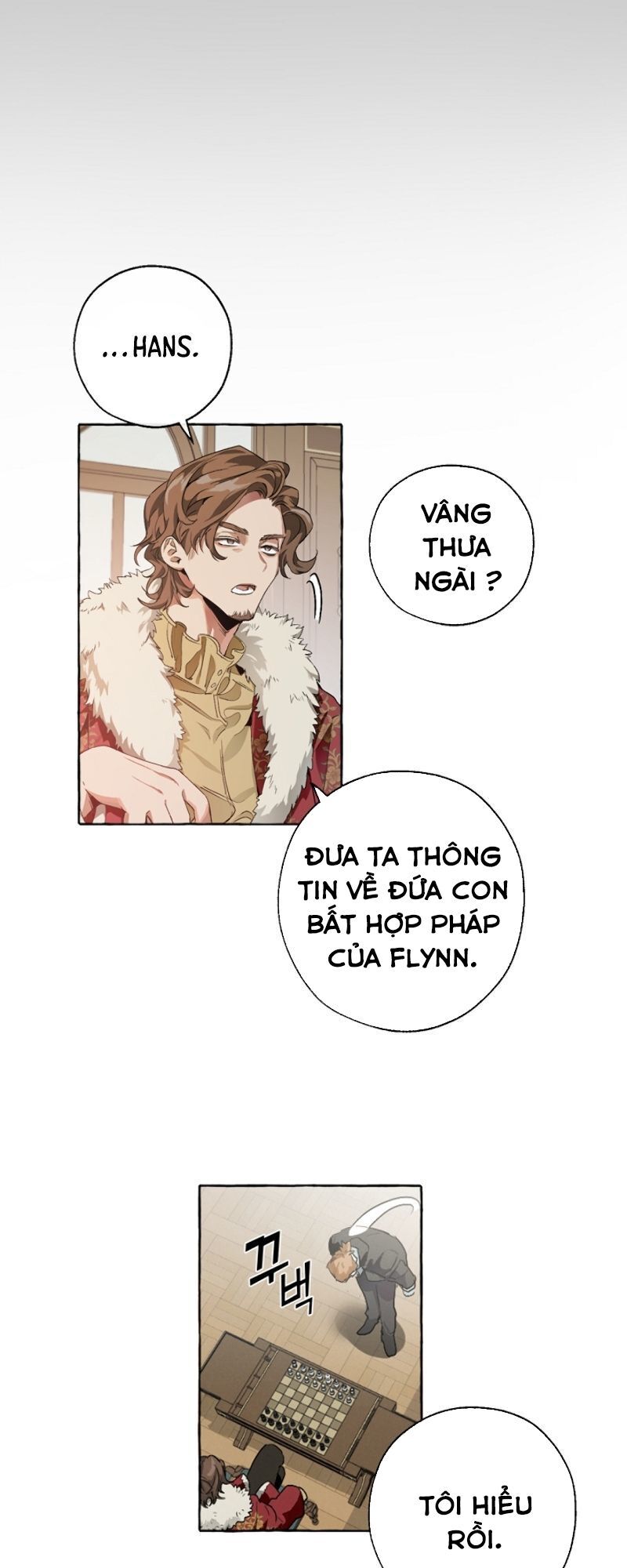 Trang truyện