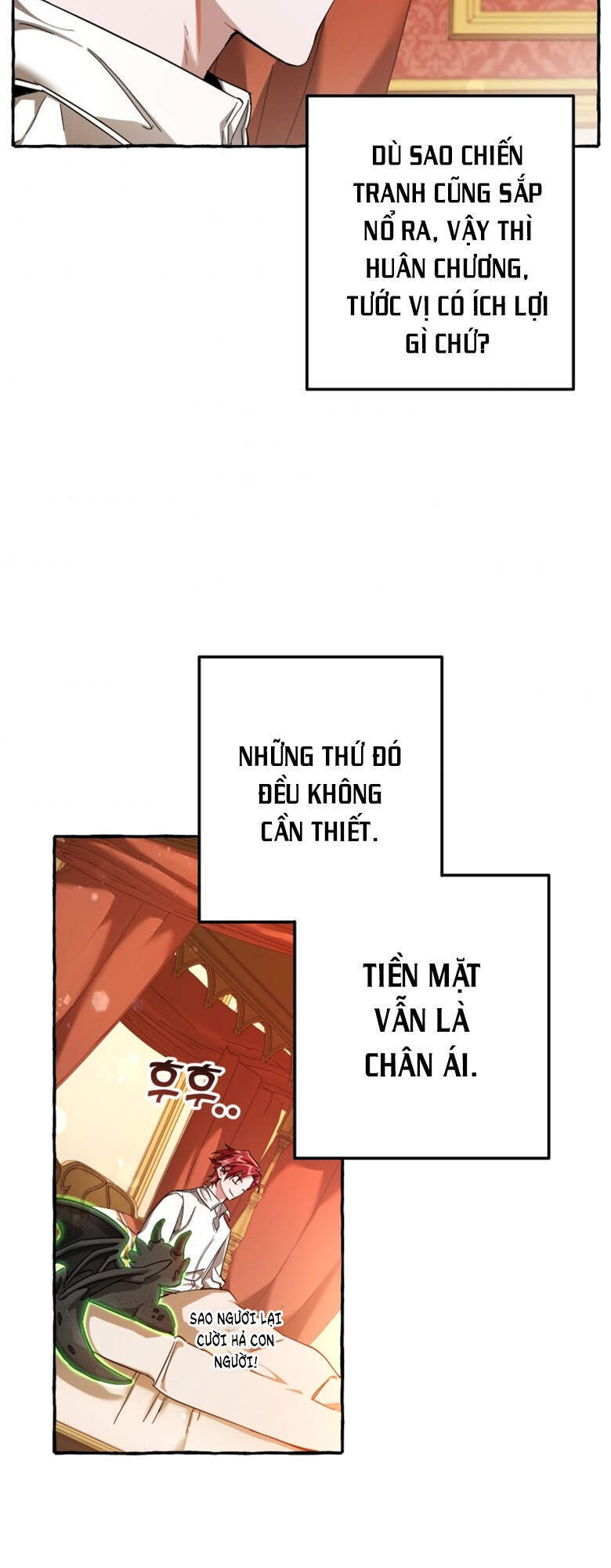 Trang truyện