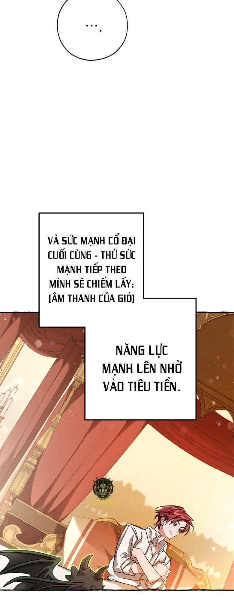 Trang truyện