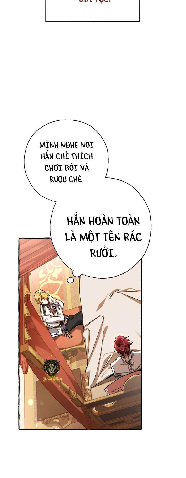 Trang truyện