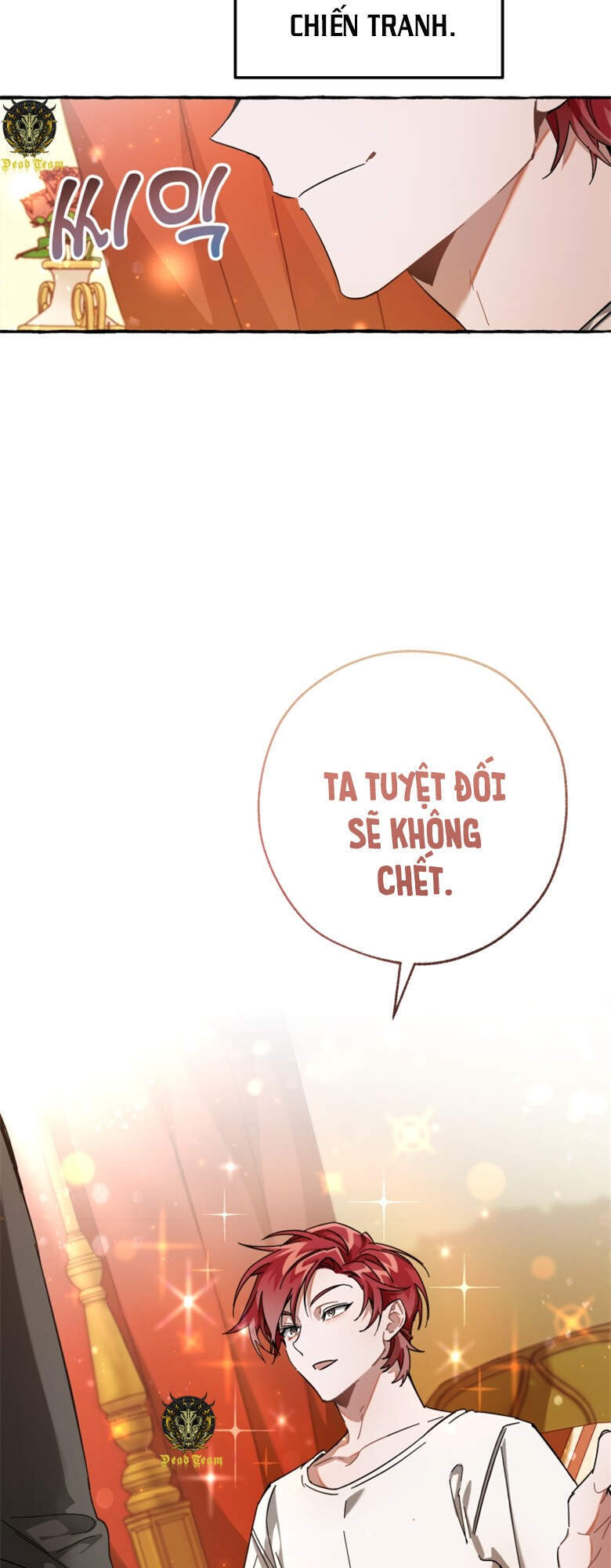 Trang truyện