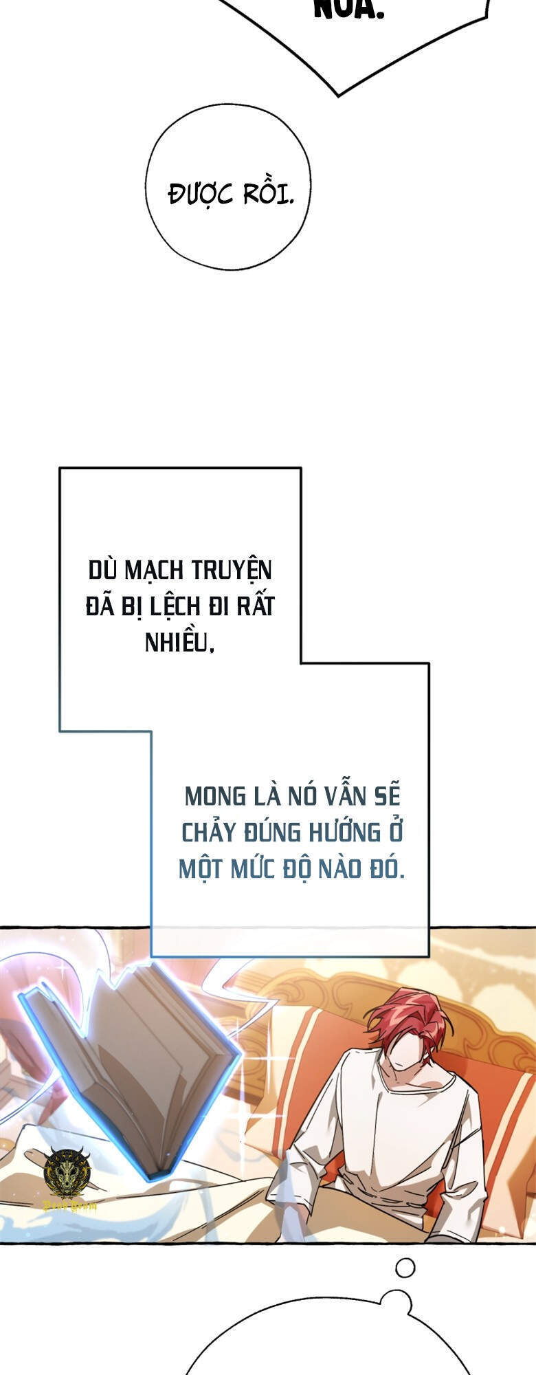 Trang truyện