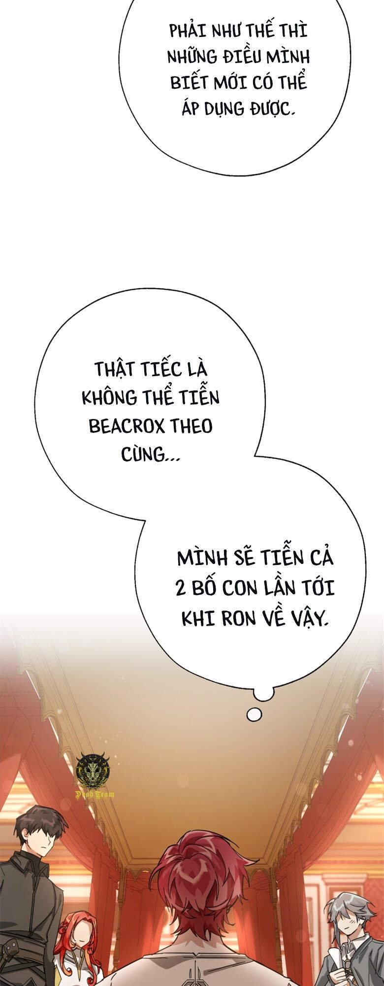 Trang truyện
