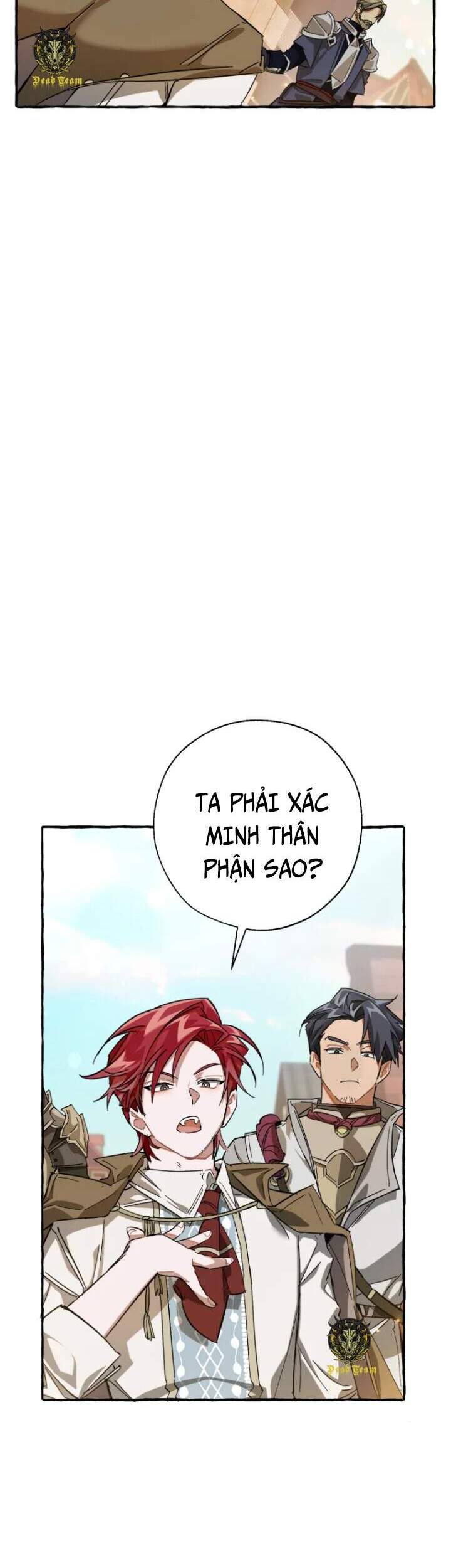 Trang truyện