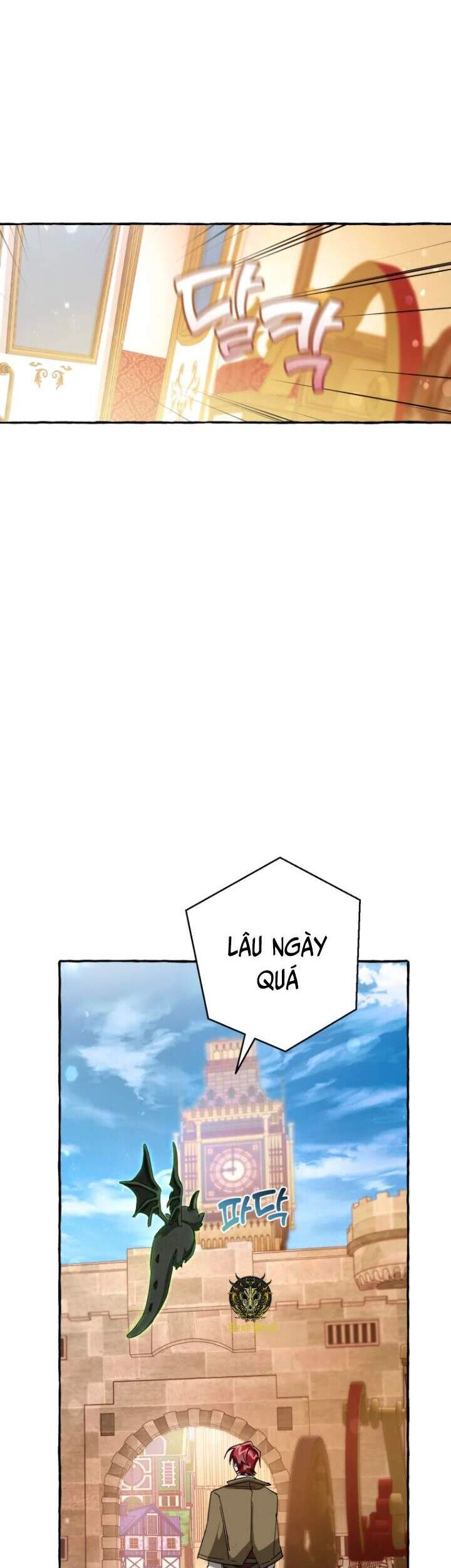 Trang truyện