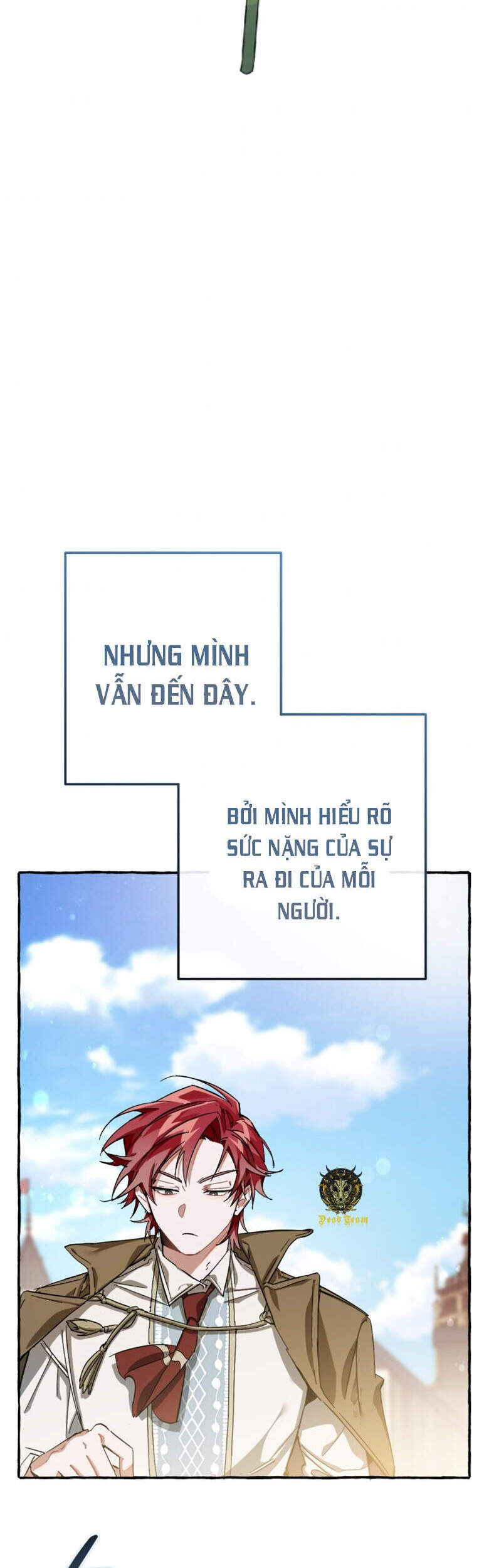 Trang truyện