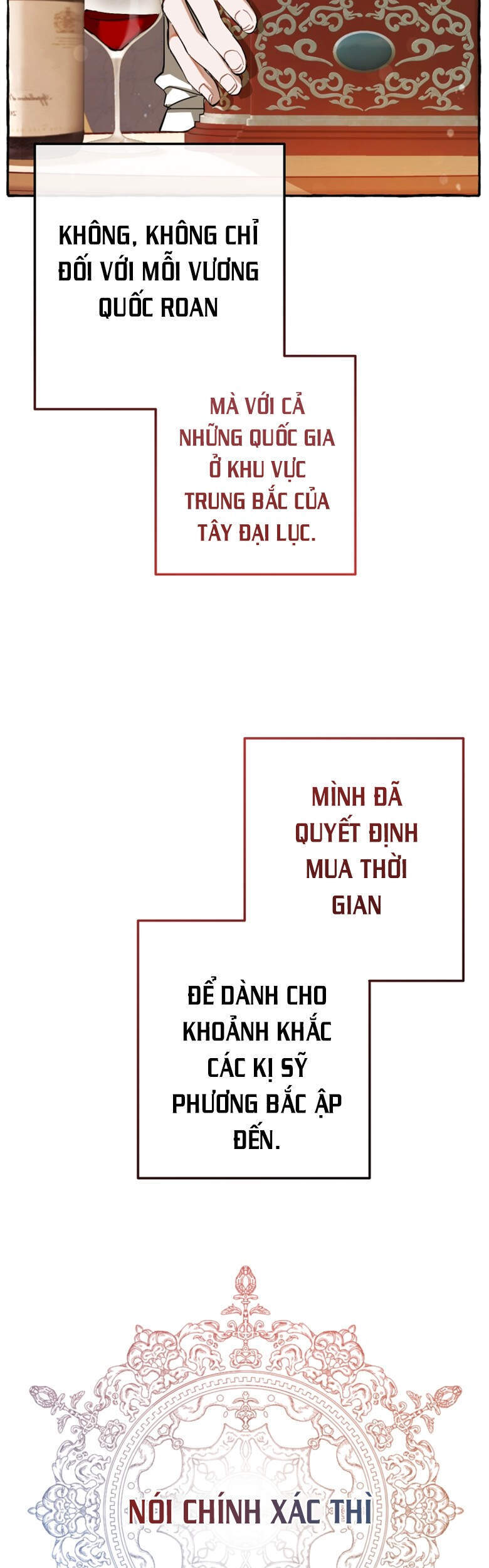 Trang truyện