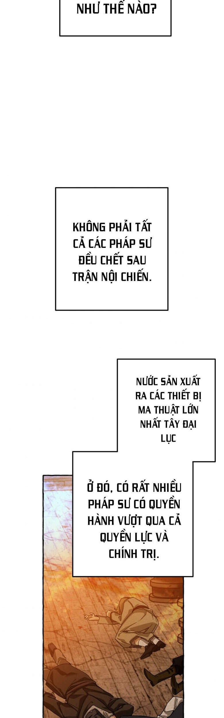 Trang truyện