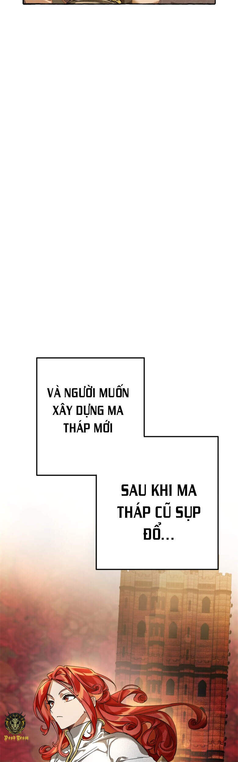 Trang truyện