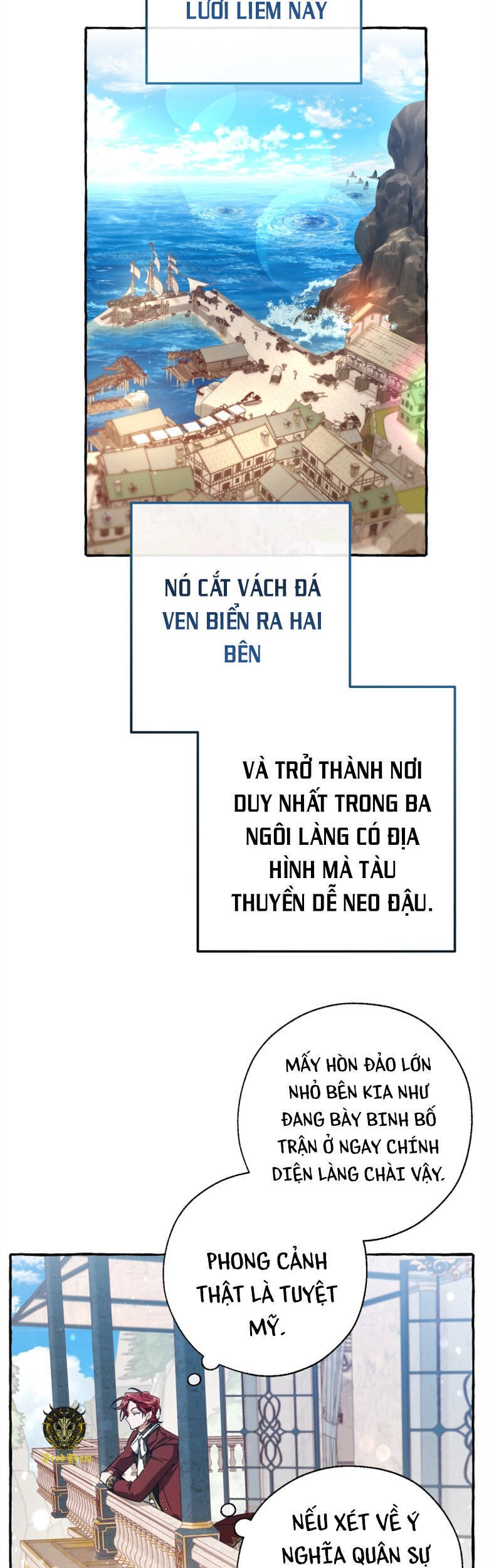 Trang truyện