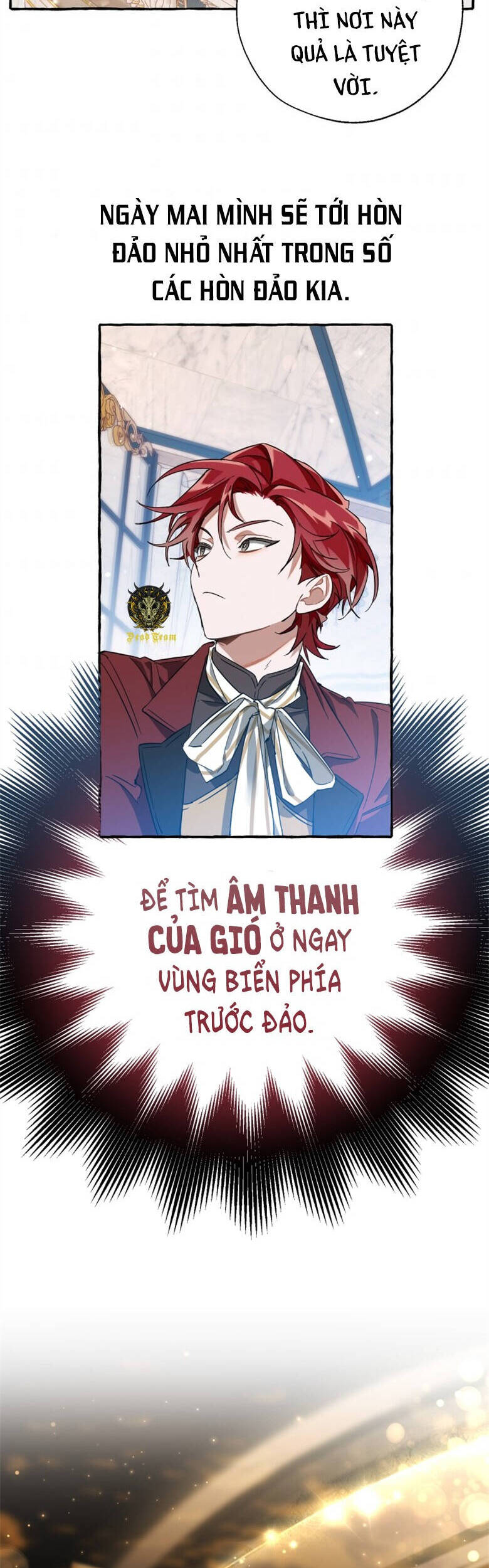 Trang truyện