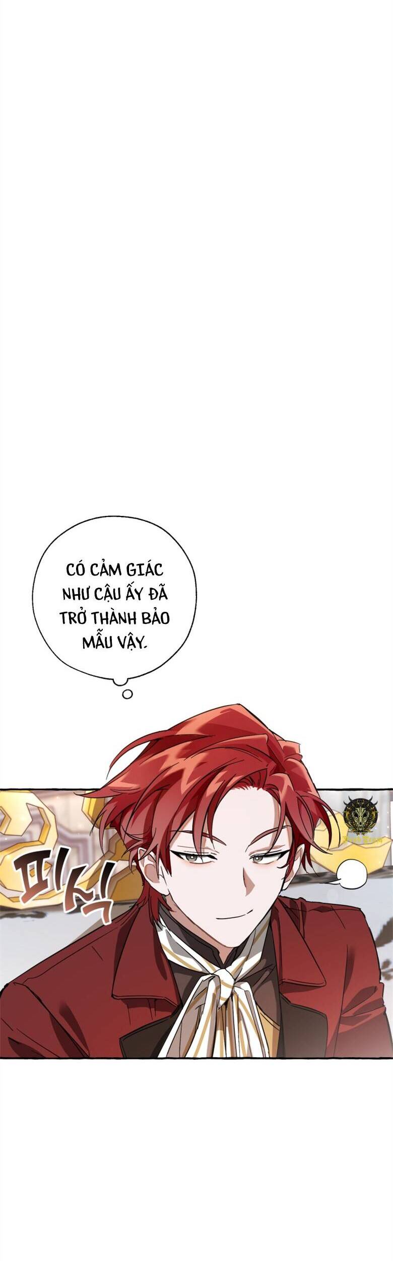 Trang truyện