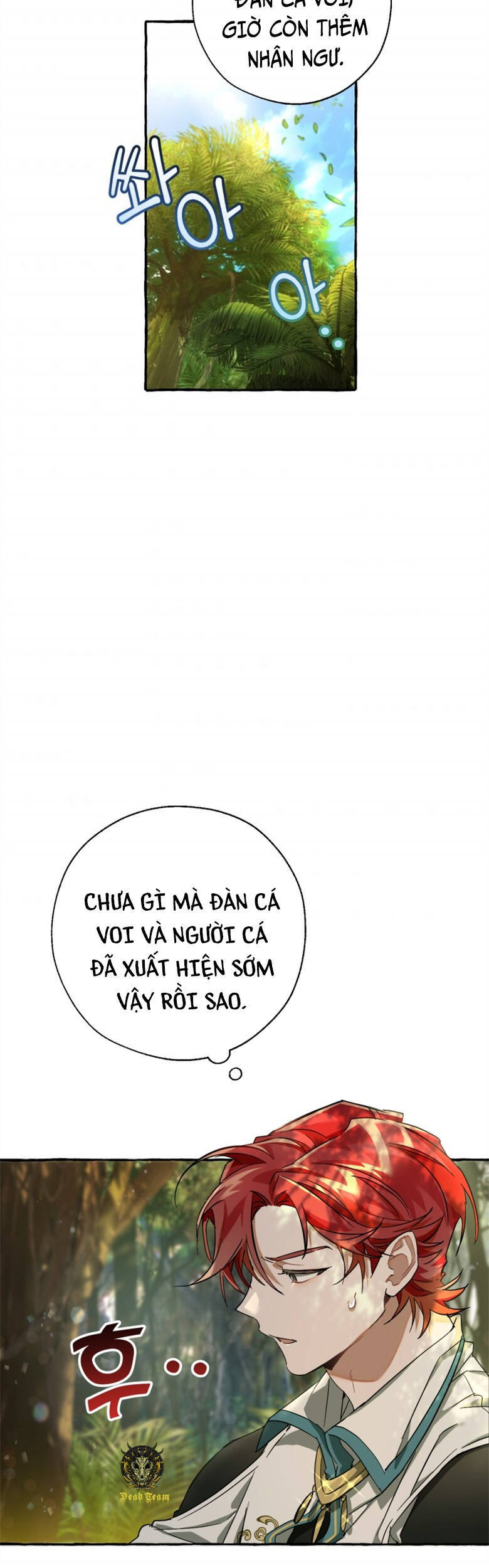 Trang truyện