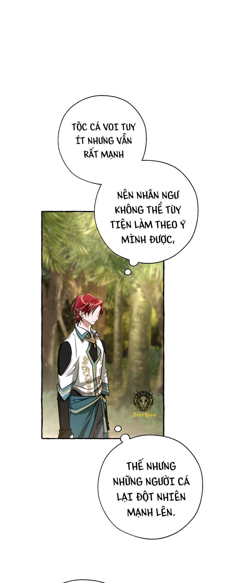 Trang truyện