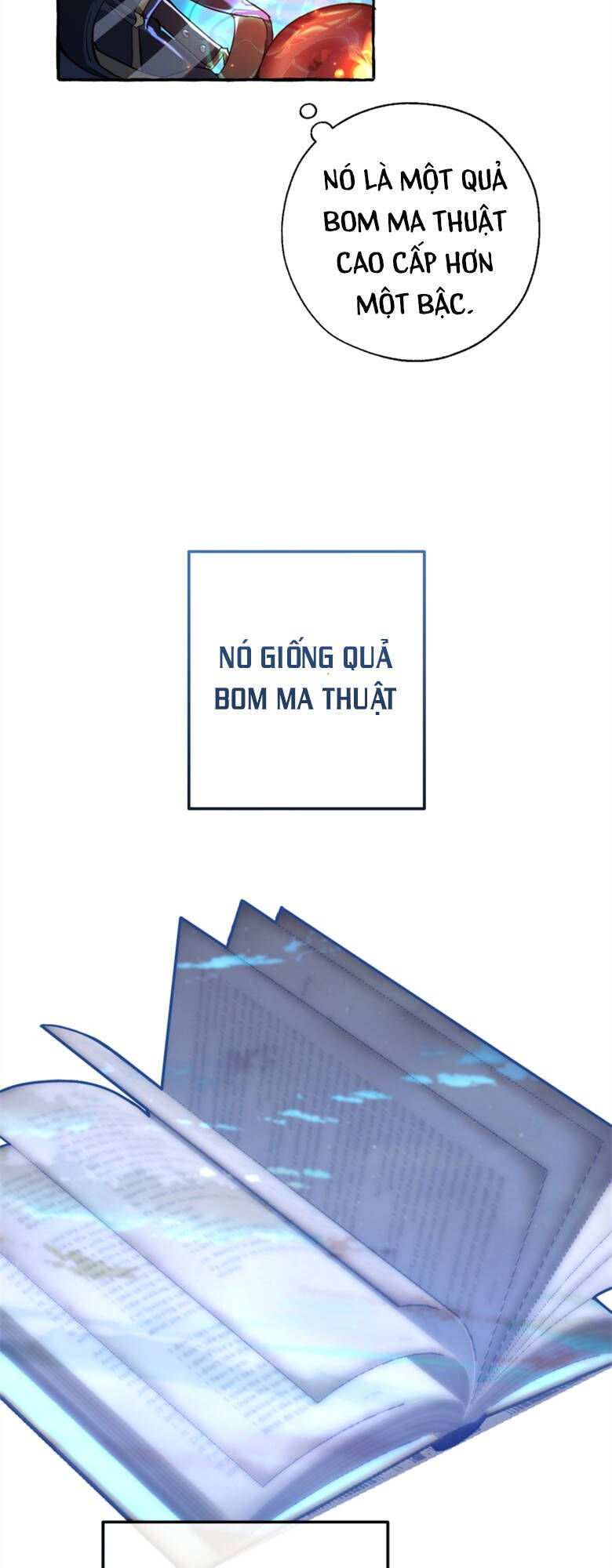 Trang truyện