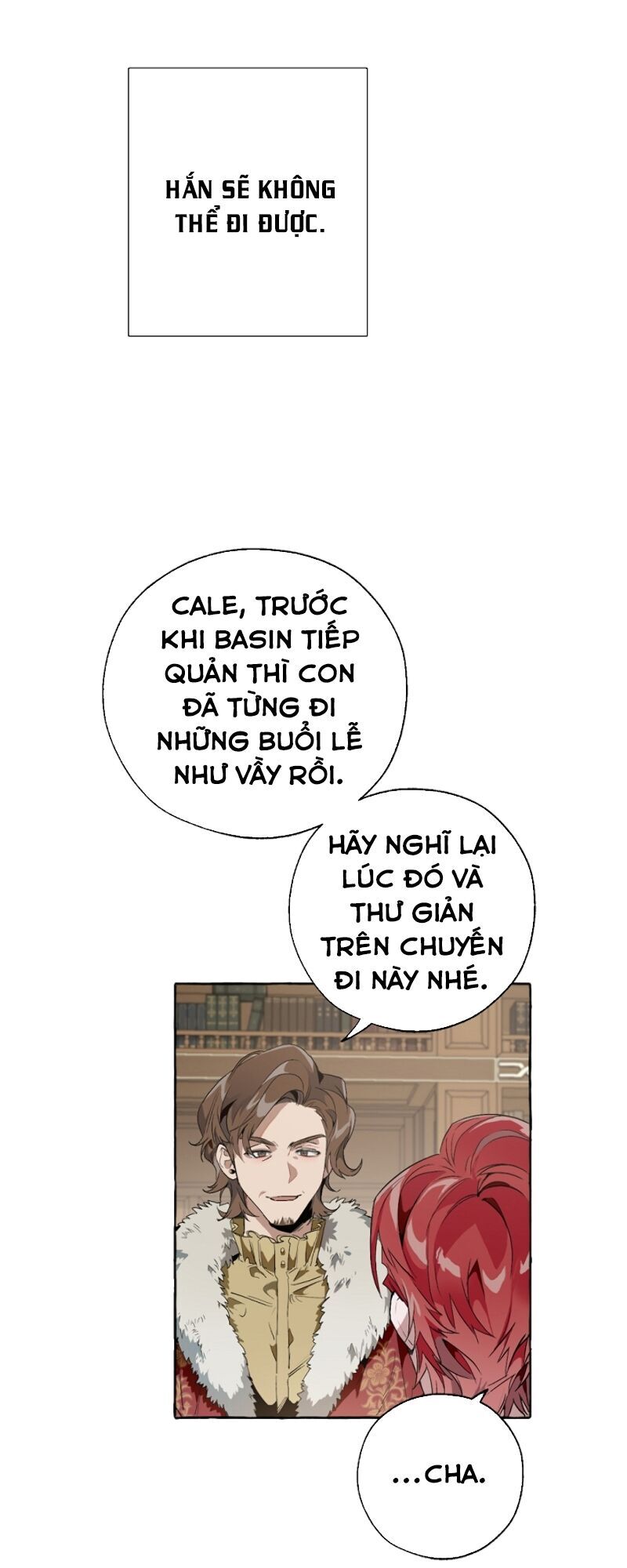 Trang truyện