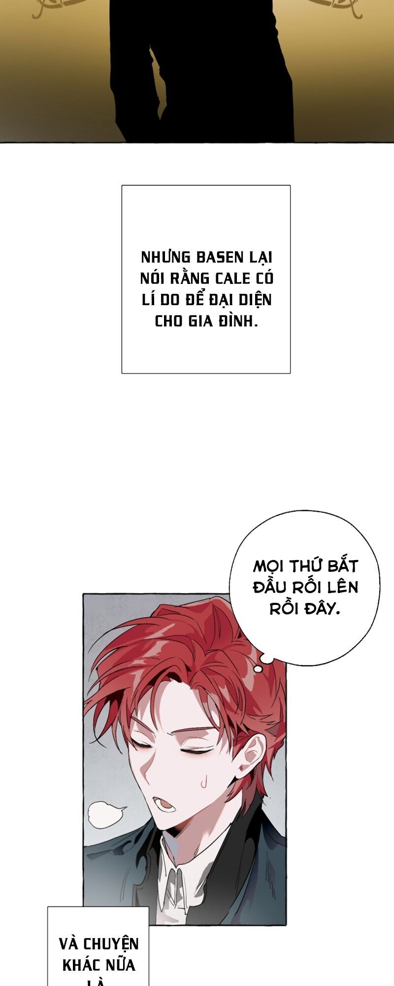 Trang truyện
