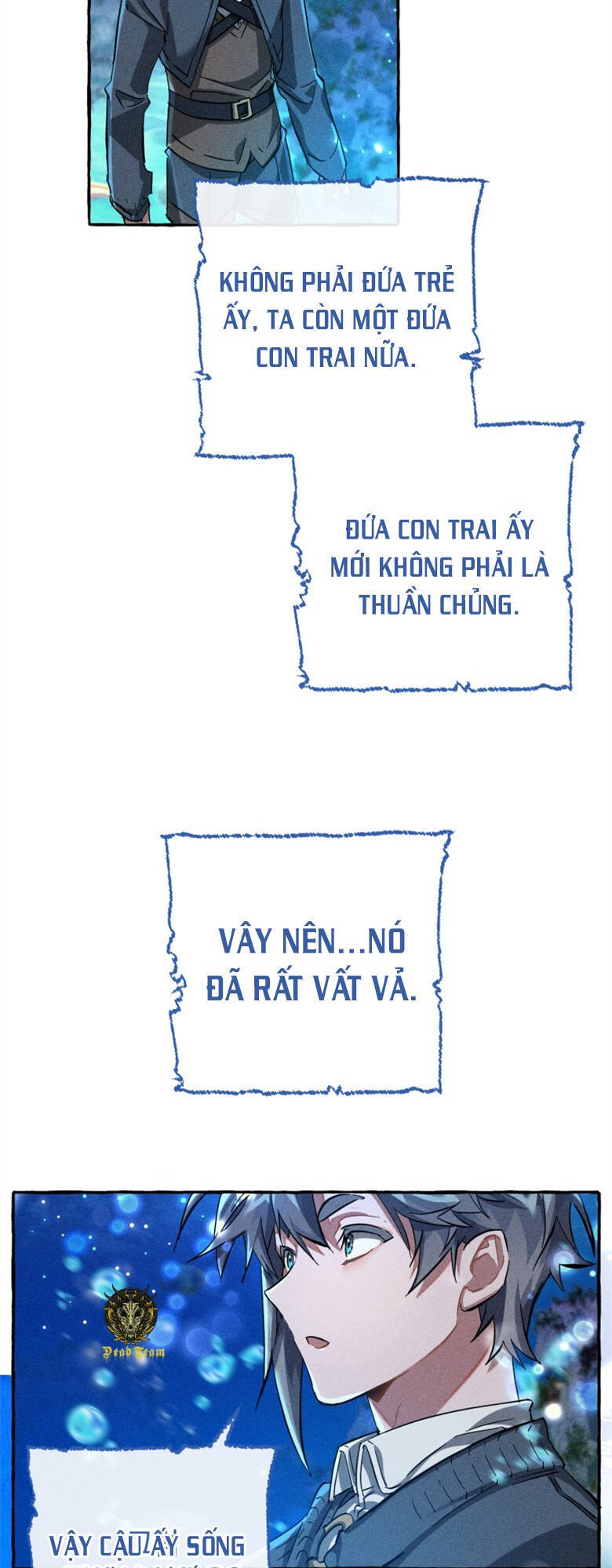 Trang truyện