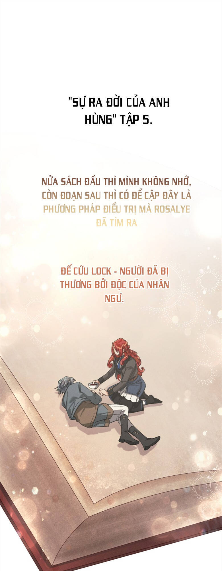 Trang truyện