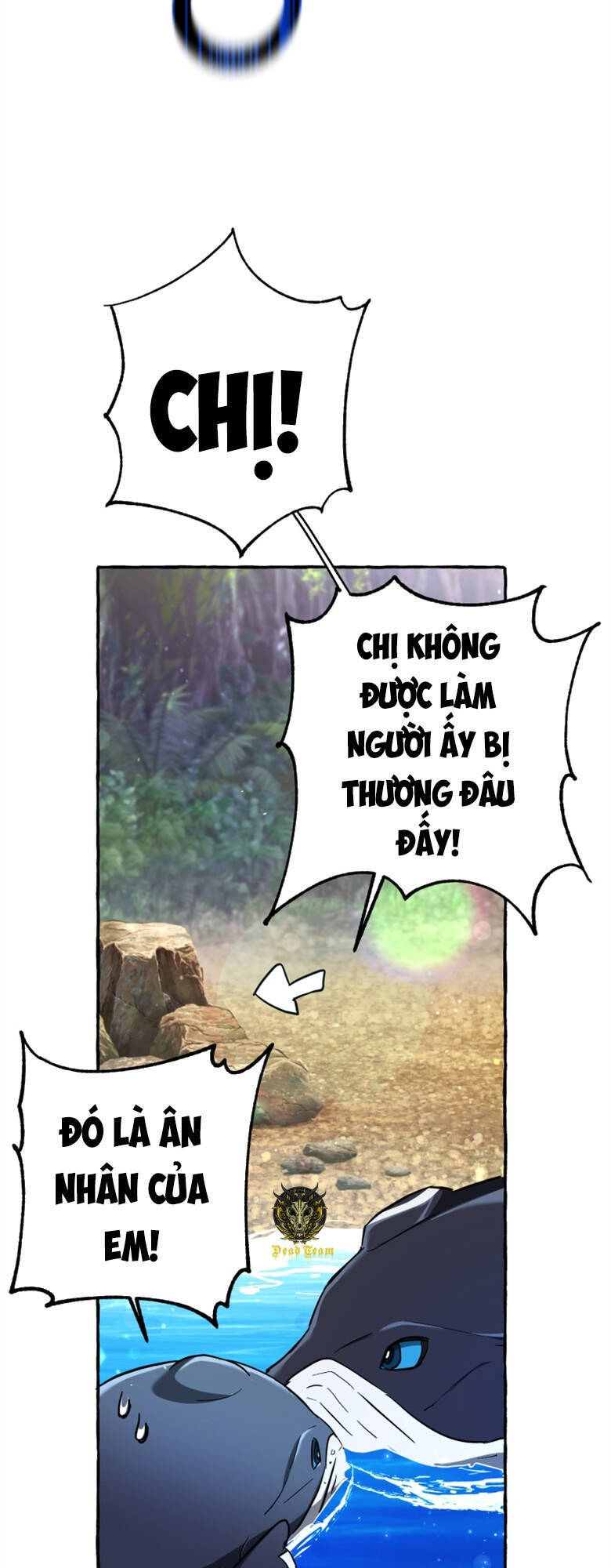 Trang truyện