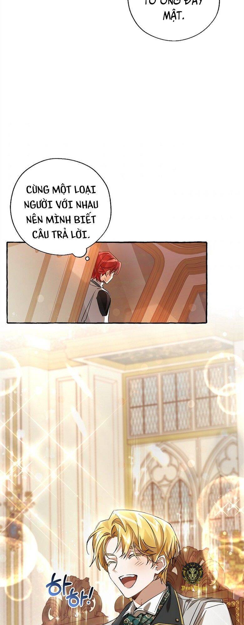 Trang truyện
